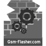 com.gsmflasher