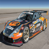 com.newdesainmobil.raisa