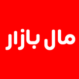 ir.mallbazaar.app.android