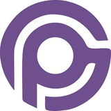 com9.goyal9.website2apk