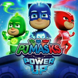 kodak.shabneghab.ryan