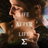 com.enigma.series.life_after_life