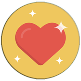 ir.rokan.delneveshte