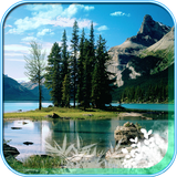 com.Nature.Live.Wallpaper