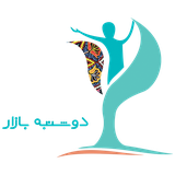 com.mahyanet.mahyanetshop