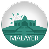 com.hamgardi.MalayerGardi