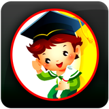 com.AminGameStudio.RiaziFree