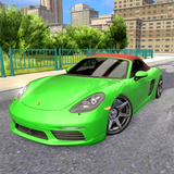 ghaem.dawndee.gtlinecar12