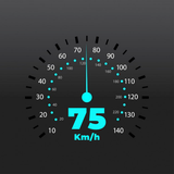 com.app.speedometerpro