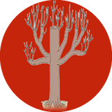 com.ahmad_ht.haraskardan