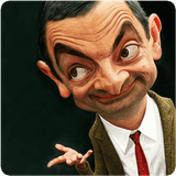 com.soheiljafarian.mosbatandishi