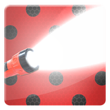 com.miraculous.flashlight