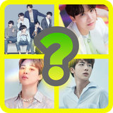 com.yazanco.kpopquizwordgame