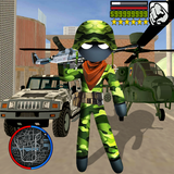 com.us.army.stickman.lantern.crime.gangaster.gta