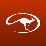 net.ethervision.noworriesclub