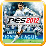 com.muradrejected.psp.pes12