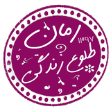 com.taleb.toloezendegii