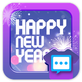 com.handcent.sms.skin.happynewyear2019