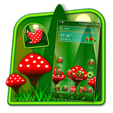 com.custom.theme.red.mushroom.green