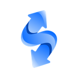 com.sharekaro.transferfileandshare