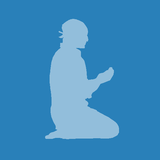 com.example.Ramazan92