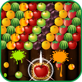com.netgame.FruitShoot