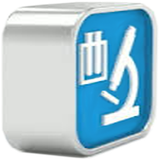 com.orkideh.laboratoryDemo