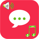 com.tomatomusic.notification