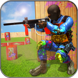 karen.game.paintball