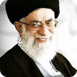 tm.sepidar.seyedalii