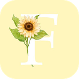 com.WallpaperStudio.FLetterrwallpaper.images.HD