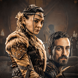 ir.darchinstudio.epic