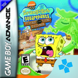 com.bazilon.gba.spongebob_squarepants___revenge_of_the_flying_dutchman
