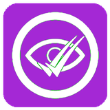 com.khalijefars.messengernotik