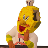 com.barbieice.screambabieice3