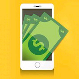 com.app.myapp.RJRUhACOeV