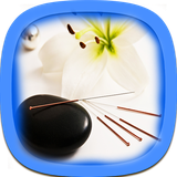 com.bartar_books.tebesozani