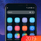 com.amber.launcher.skin.galaxy.samsung