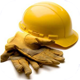 shafagh.behdashtekar