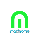 machrome.wb.com
