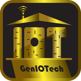 com.geniotech2