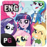 com.persiagraph.comic_mylittlepony_en