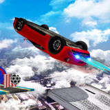 com.mtsfreegames.sanandreasimpossiblemegaramp