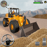 com.bhamta.game.construction.parking.cars