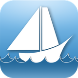 co.findship.FindShip2