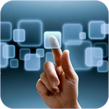 mr.ekteshafatvaekhetraatejadid