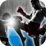 ir.tinasoft.kickboxing_tips