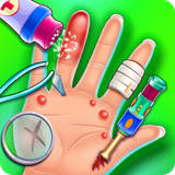 rashid.center.game230