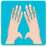 com.pishtaz_ht.larzeshdast