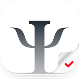 com.mhassessment.MseSuicide